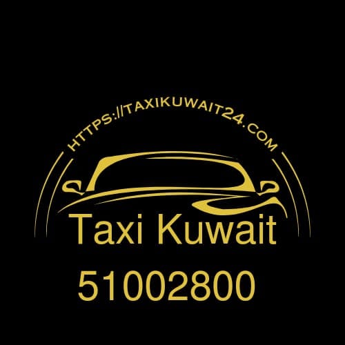 WhatsApp Image 2024-11-08 at 7.02.53 PM