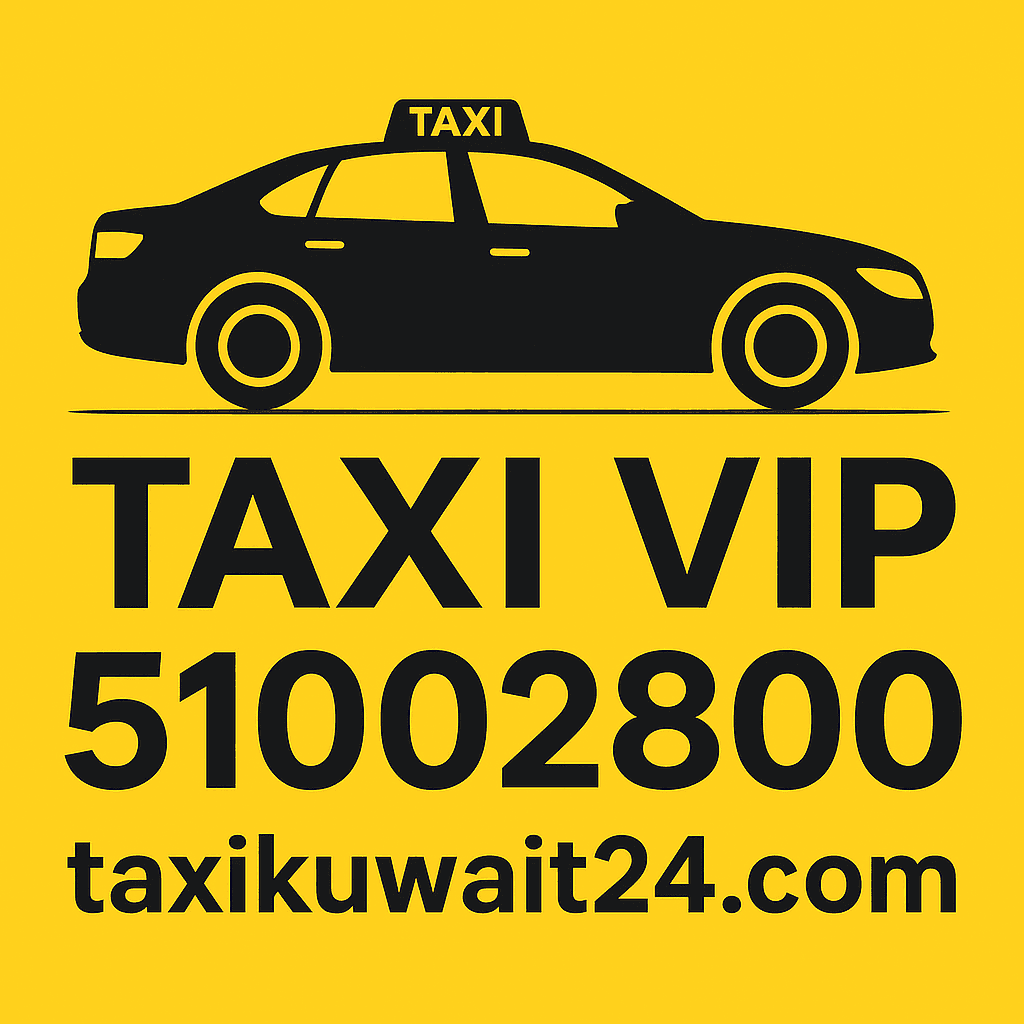 file_000000008c4461fb991c85a52f2521ae