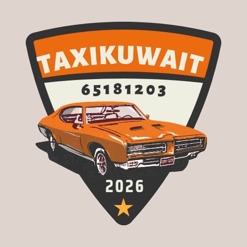 WhatsApp Image 2025-11-29 at 18.18.17 (1)